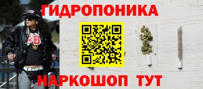a pvp Кинель