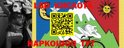 мдма Кингисепп
