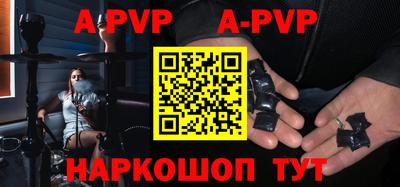 бутират Кимры